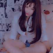 Chan_Ami