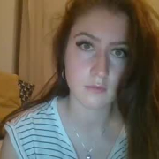 chatty_kitten