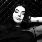 CHRISTINA_LEE