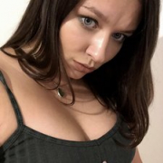 CristalGoldy