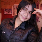_CuteKitty