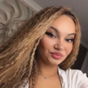 DaliaParis