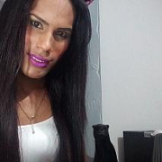 diirtyfetichee