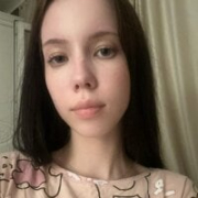 DorindaCail