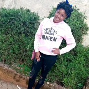 ebony_sandy