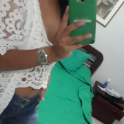 Elena_Beauty
