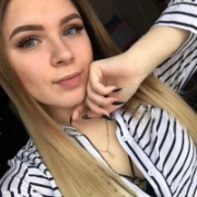 EmiliaDoll
