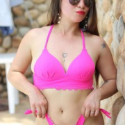 EmilyPoppy