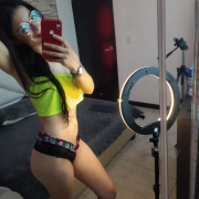 emma_777
