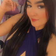 emma_rayy