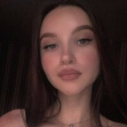 EngelHickey