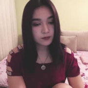 esinaisweet