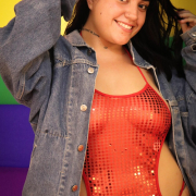 Esmeralda_blue