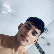 EstebanPerez_