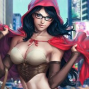 fantasty_wetxxx