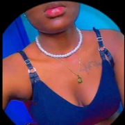 Fefeh_Tess