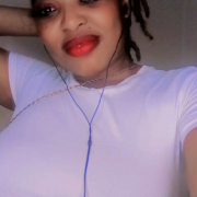 Forbid_sexy