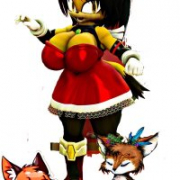 FOXYGAMERXXX