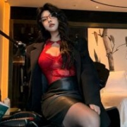 gabrielle778