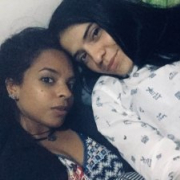 Ginandashanti