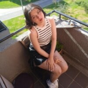 Guxplo_