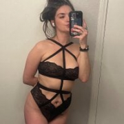 Haley91