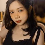 HannaDeen