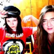 hard_girls