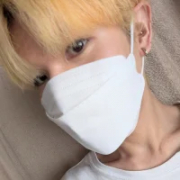 hayato_07