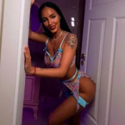 hayleybabe44