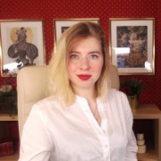 HayleySky