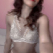Hot_365J