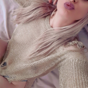 hotennyaxx