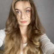 HotNina19