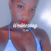 Hotnsweet_candy