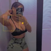 jazminx