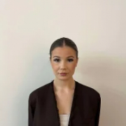 JeanetteLichty