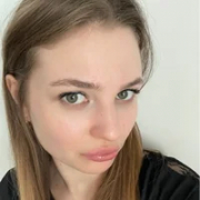 JeerieBasiani