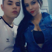 Jenns_Naughty
