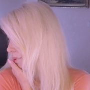 Jenny575