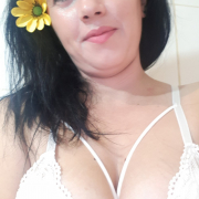 jesikaboobs