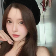 jie_you