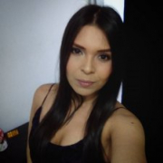 Jossyonly4u