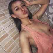Julia-vip