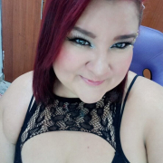 Julieta_bbw_