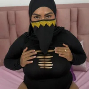 Kaal_milor