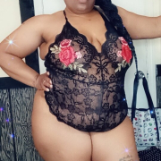 KandiApple79