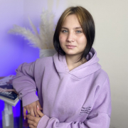KarenSmithg
