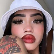 karla_mitchell