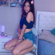 katiexcurly